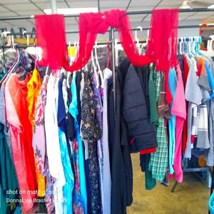 Clothes, Pursues, Kids Clothrs